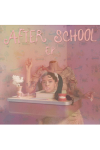 After School EP