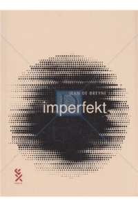 Imperfekt - naslovnica