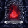 Omnium Gatherum - Origin LP - omot