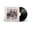 Al Di Meola - World Sinfonia: Heart of the Immigrants LP - omot