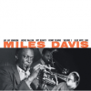 Davis, Miles - Volume 1 LP - omot