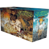 Promised Neverland Complete Box Set (Manga) - naslovnica