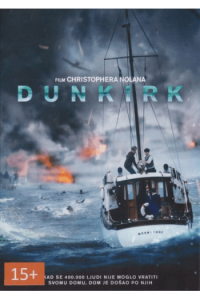 Dunkirk