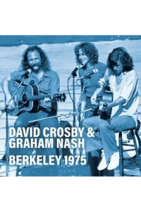 Berkeley 1975