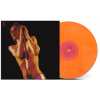 Iggy and The Stooges - Raw Power (2025 reissue orange & white swirled vinyl) LP - omot