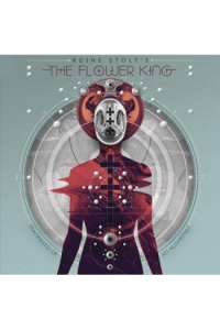 Manifesto Of An Alchemist