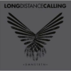 Long Distance Calling - DMNSTRTN (EP Re-issue 2017) - omot