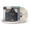 NewDad - Altar (Limited Indie Exclusive Vinyl) LP - omot