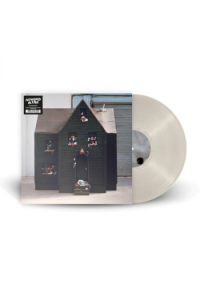 NewDad - Altar (Limited Indie Exclusive Vinyl) LP - omot