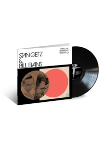 Previously Unreleased Recordings (Acoustic Sounds)