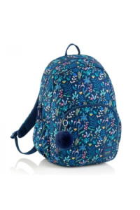 Ruksak školski Miquelrius 2 odjeljka Jungle 24L MR19490