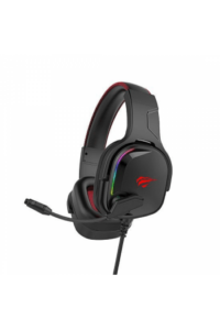 Gamenote slušalice 7.1 HV-H2022U