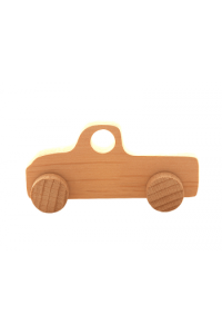 VOZILO - PICK UP - slika proizvoda
