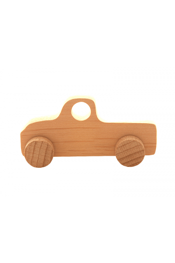 VOZILO - PICK UP - slika proizvoda