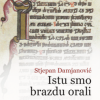 7559e64e-220f-4e81-bf75-5e35810f494f.png