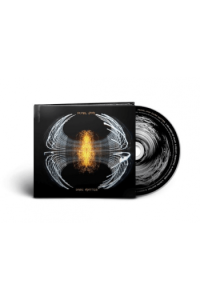 Pearl Jam – Dark Matter (CD) glazbeno izdanje