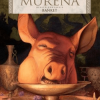 Murena Knjiga 10: Banket - naslovnica
