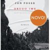 Septologija I-II: Drugo ime - naslovnica