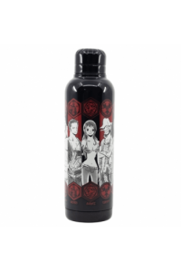 Stor Botella Termo Acero Inoxidable 515 ml One Piece Young Adult - slika proizvoda