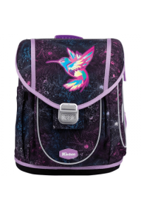 Torba Prv.Anat. Karbon Hummingbird P4