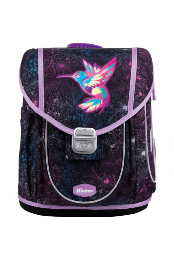 Torba Prv.Anat. Karbon Hummingbird P4 - slika proizvoda
