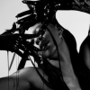 Rico Nasty - Las Ruinas LP - omot