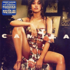 Camila Cabello - Camila LP - omot