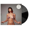 Charli XCX - Charli LP - omot