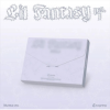 Chaeyoung - Lil Fantasy Vol. 1 (Murmur Ver.) CD - omot