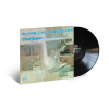 Chet Baker - Blood, Chet And Tear LP - omot
