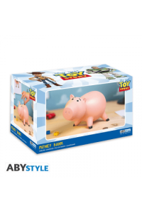 Toy Story - Money Bank - Hamm