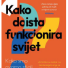 Kako doista funkcionira svijet - naslovnica