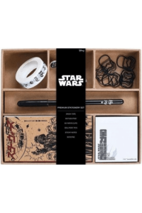 Pyramid Star Wars (Japanese) Social Stationery - slika proizvoda