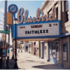 Faithless - Sunday 8pm CD - omot