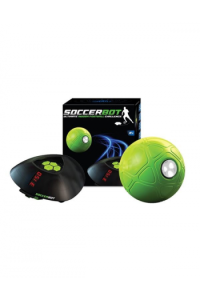 Strikesphere Soccer bot - lopta