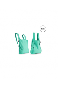 Notabag Mini - Mint - slika proizvoda