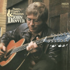John Denver - Poems, Prayers & Promises LP - omot