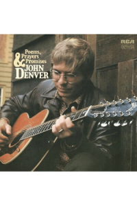 Poems, Prayers & Promises