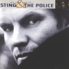 Sting - Very Best Of Sting & Police CD - omot