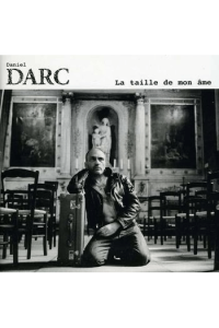 La Taille De Mon Ame