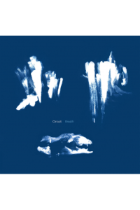 Alen Sinkauz - Circuit Breath LP - omot