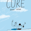Cure (Strip) - naslovnica