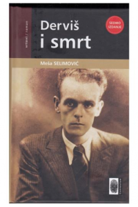 Derviš i smrt (sedmo izdanje)