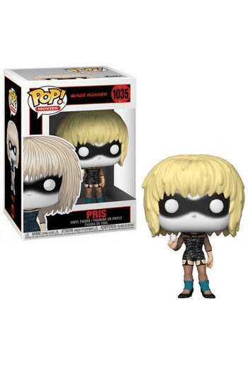 POP! Blade Runner Pris (1035) - slika proizvoda