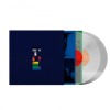 Coldplay - X&Y LP - omot