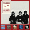 Aerodrom - Original album collection CD - omot