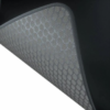 Mousepad - Redragon Flick Xl - slika proizvoda