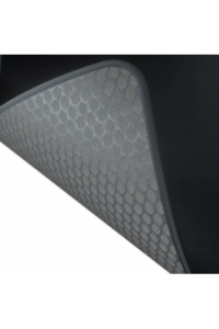 Mousepad - Redragon Flick Xl