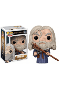 POP Gandalf