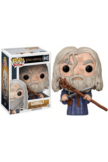 POP Gandalf - slika proizvoda